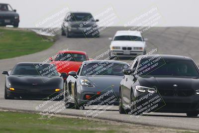 media/Jan-25-2026-Speed Ventures (Sun) [[0f6c16c17e]]/Purple/Session 2 (Phil Hill)/